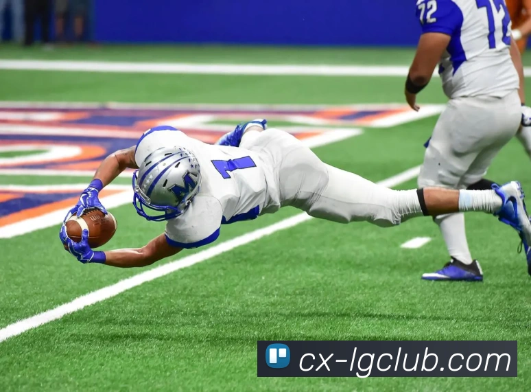 老哥俱乐部官网APP 封面图