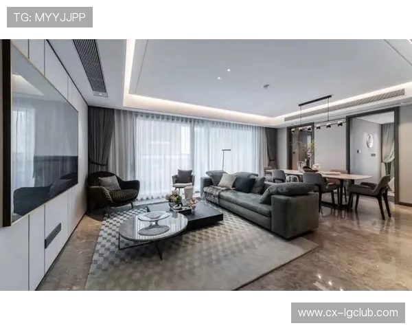 房间分隔帘足球：创新空间利用与室内体育娱乐新模式探索