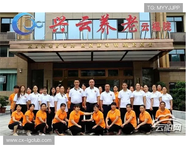 围绕云阳室内足球馆电话打造便捷服务资讯导航指南全面信息服务平台